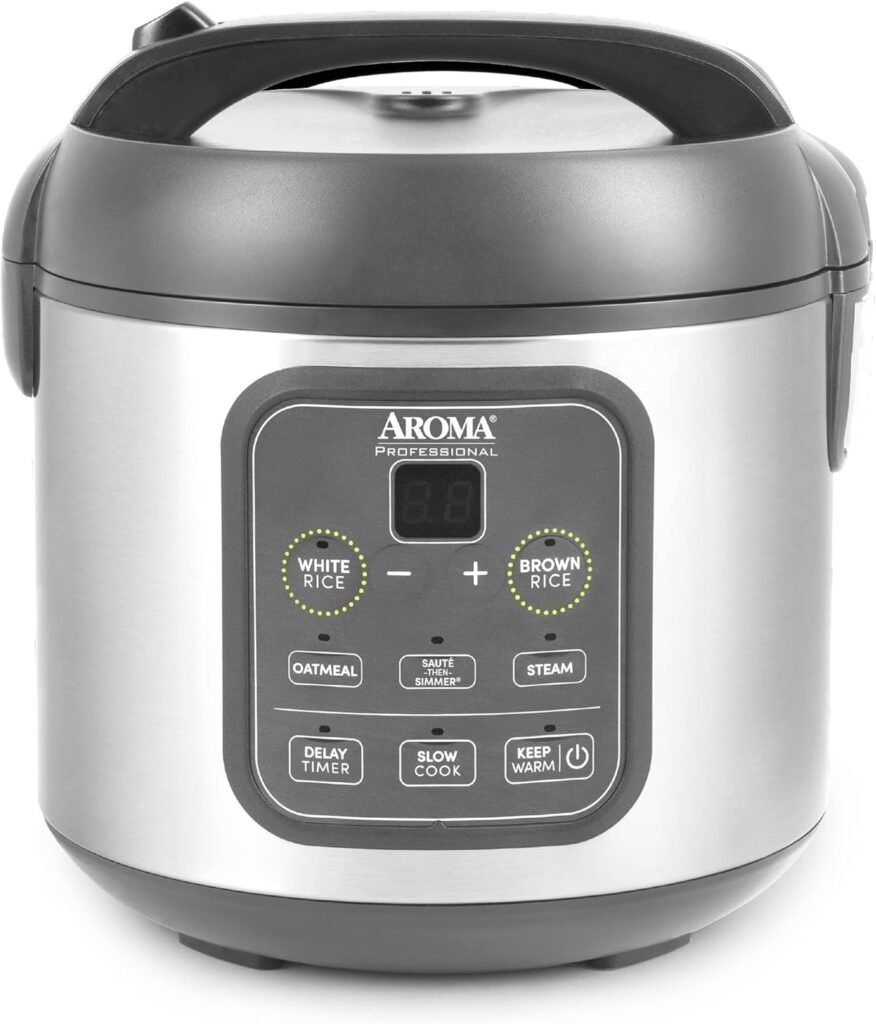 5 of the best-selling slow cookers on Amazon