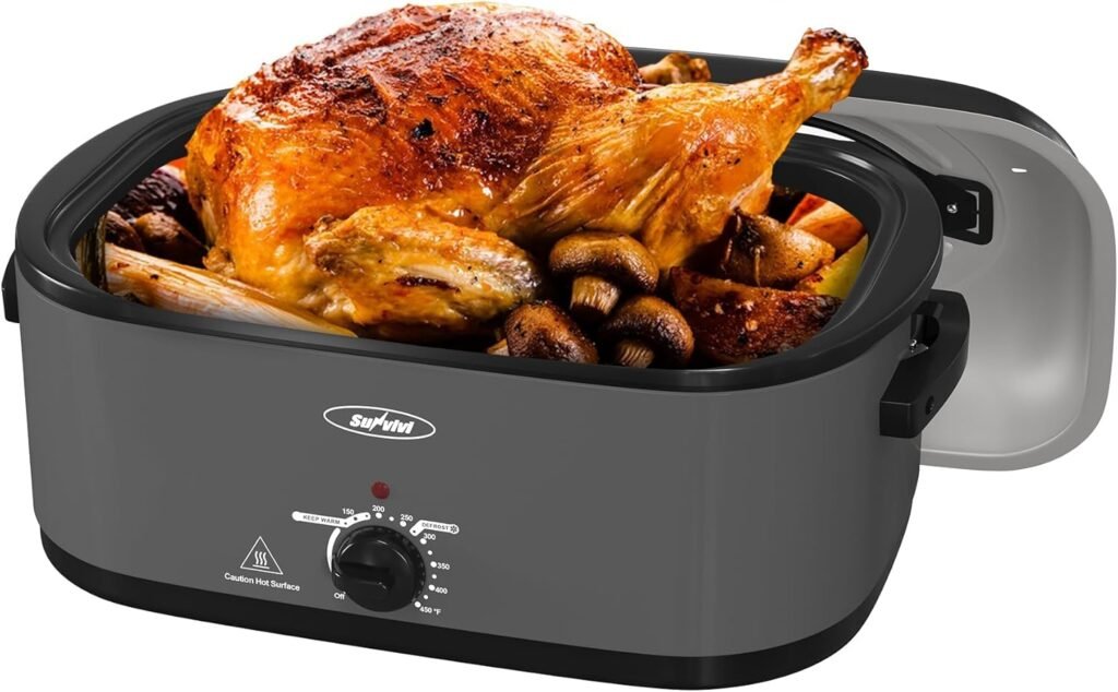 Differences between Grilling/Broiling, Baking, and Roasting