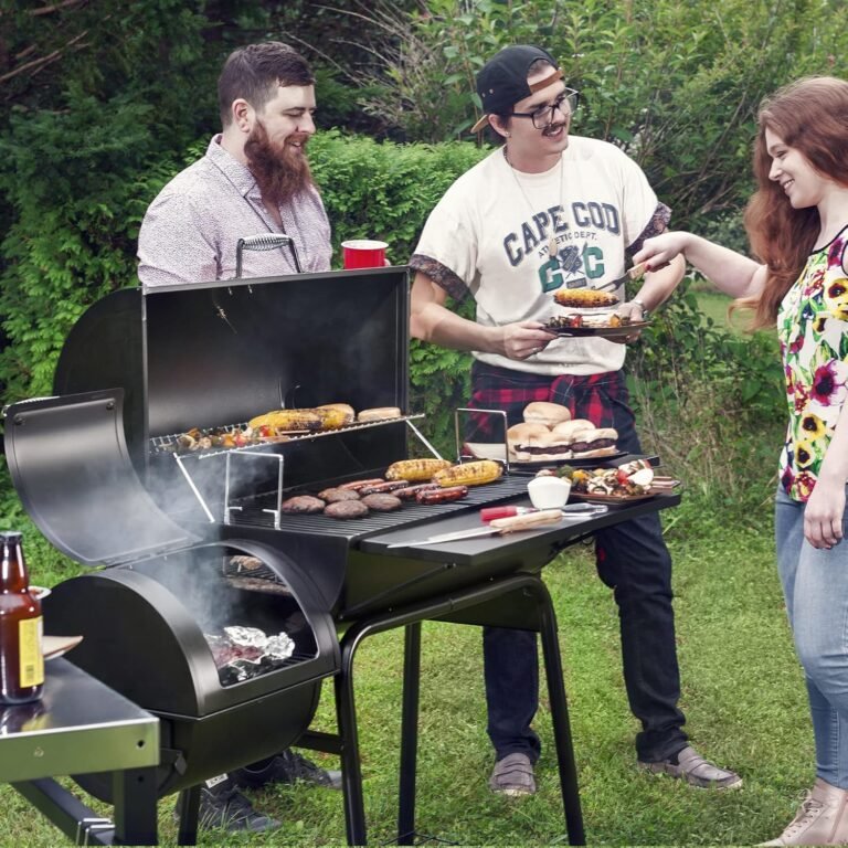 Differences between Grilling/Broiling, Baking, and Roasting