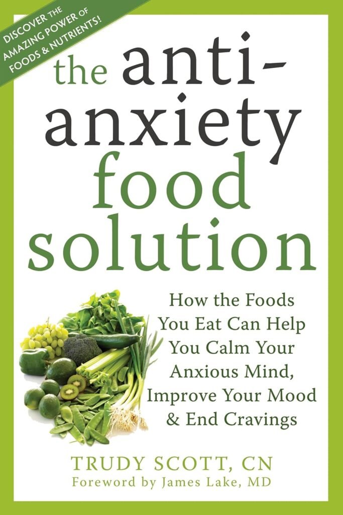 https://amzn.to/3DxHcVP